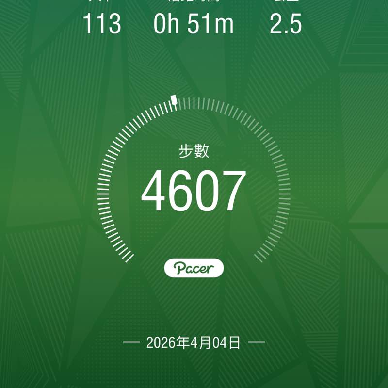 莊秀平 post 1