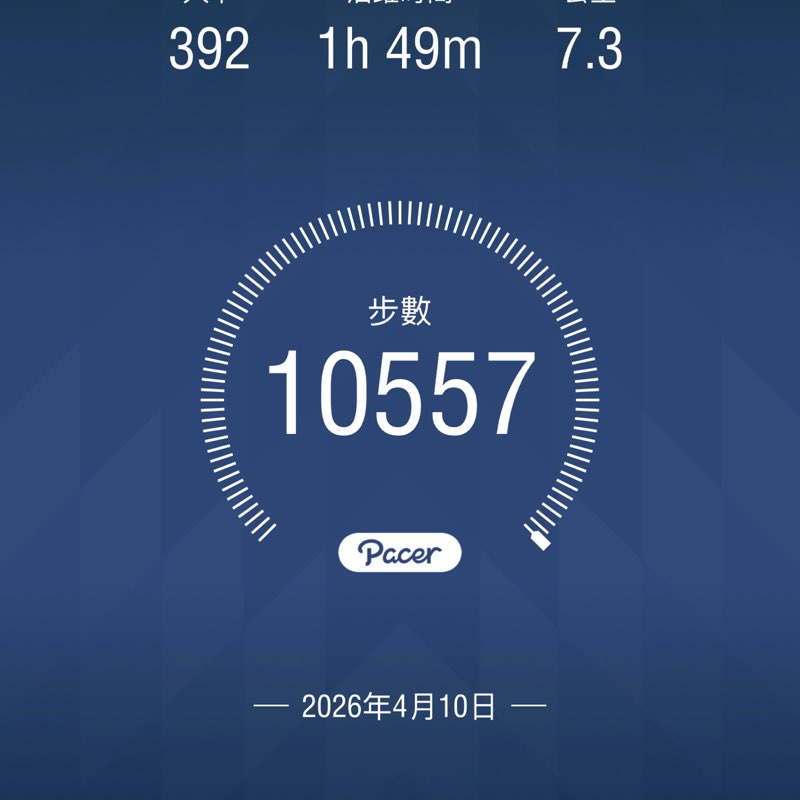 莊秀平 post 1