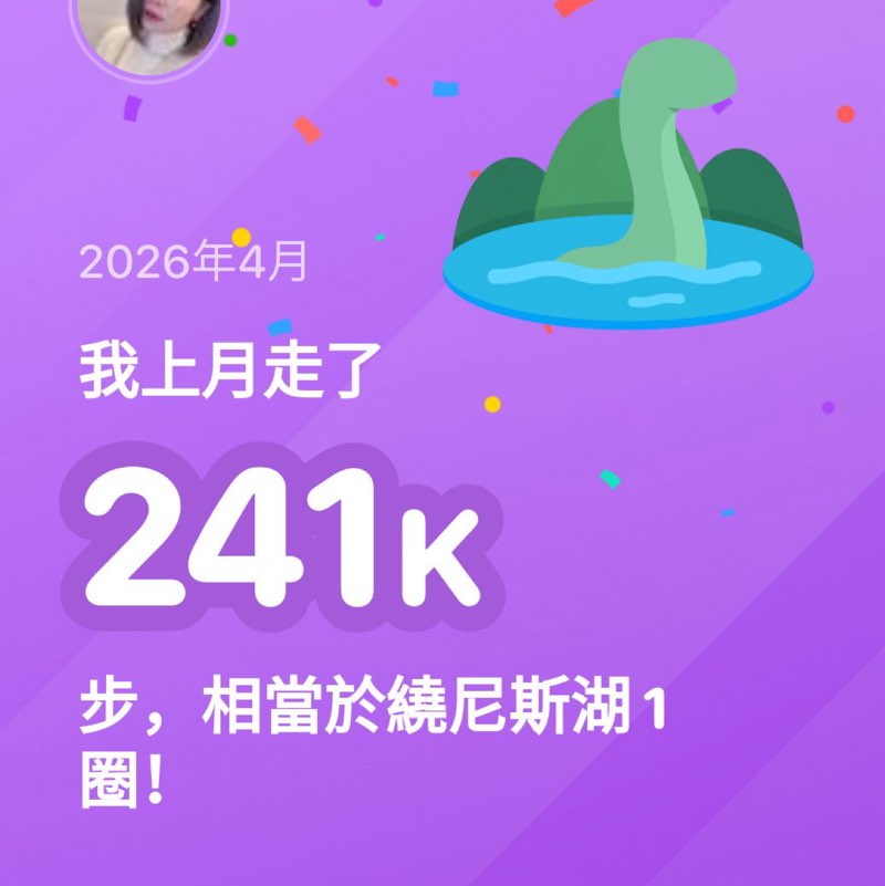 莊秀平 post 1