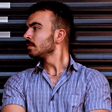 mohammad saleh profile