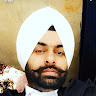 Karanjit