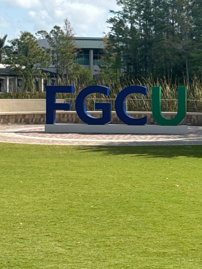 walking near me in Library Lawn in spring