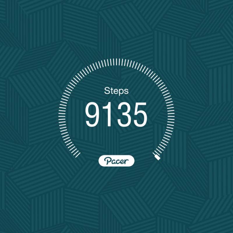 Chris Guillory post 1