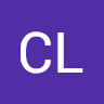CL