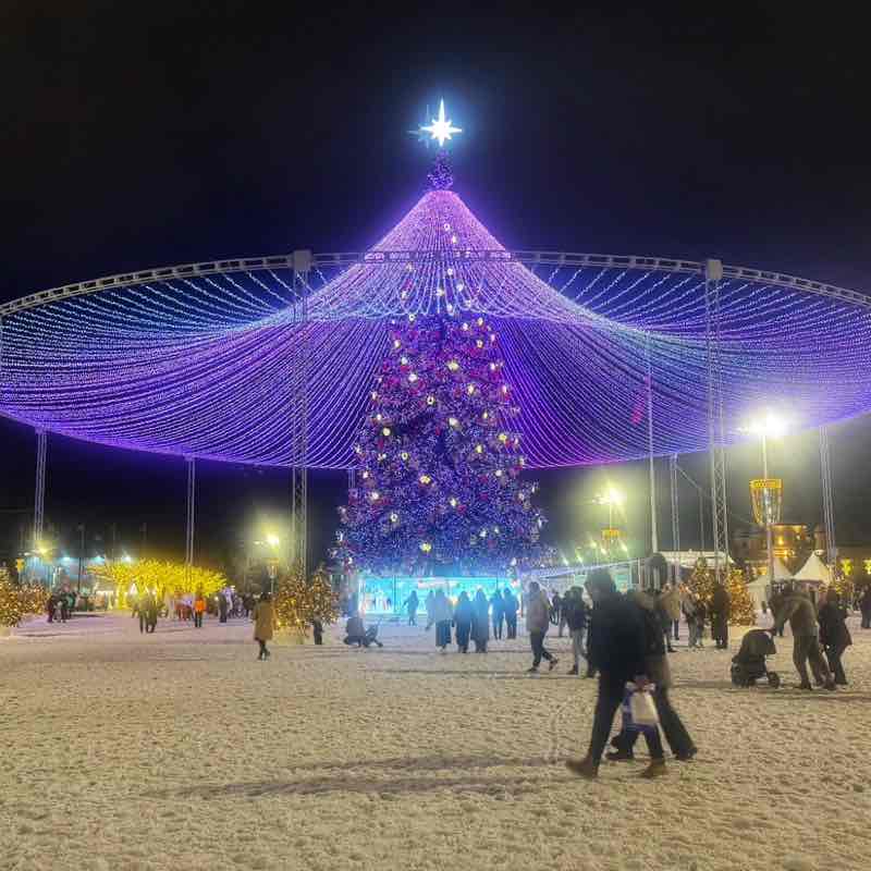 Мы можем больше! Тула Игнатий post image