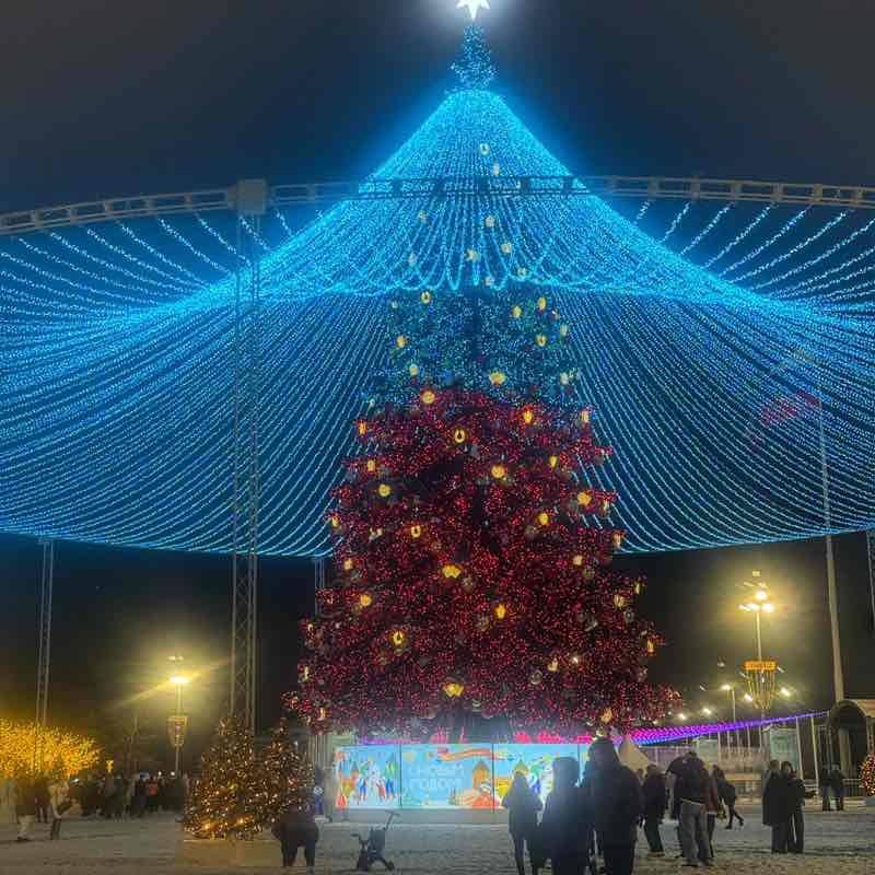 Мы можем больше! Тула Игнатий post image