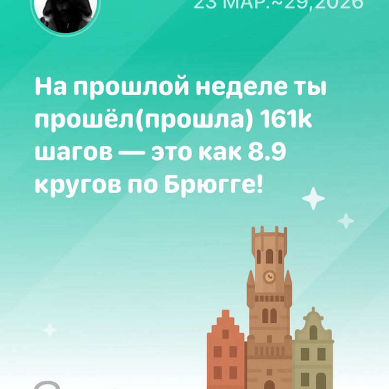 Игнатий post 1