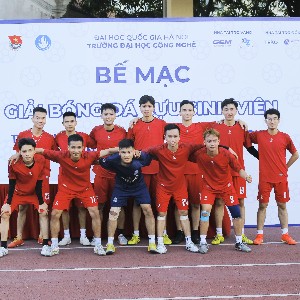 Đào Duy Hưng profile