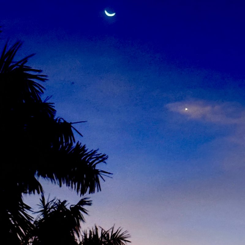 Running HTI Group Hiep post image