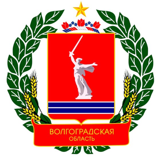 Евгений profile