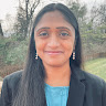 Sowmya profile