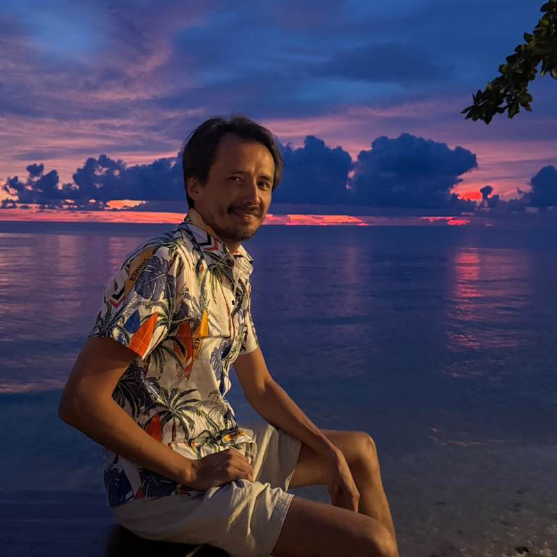 Жасулан Тойболдин 3/2 post 2