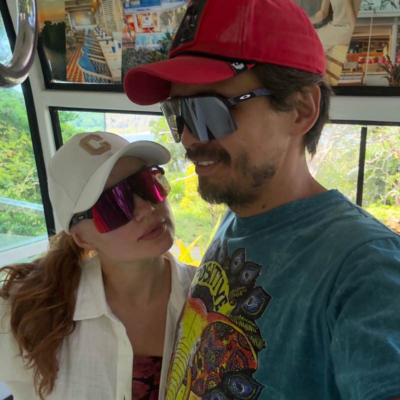 Жасулан Тойболдин 3/2 post 3