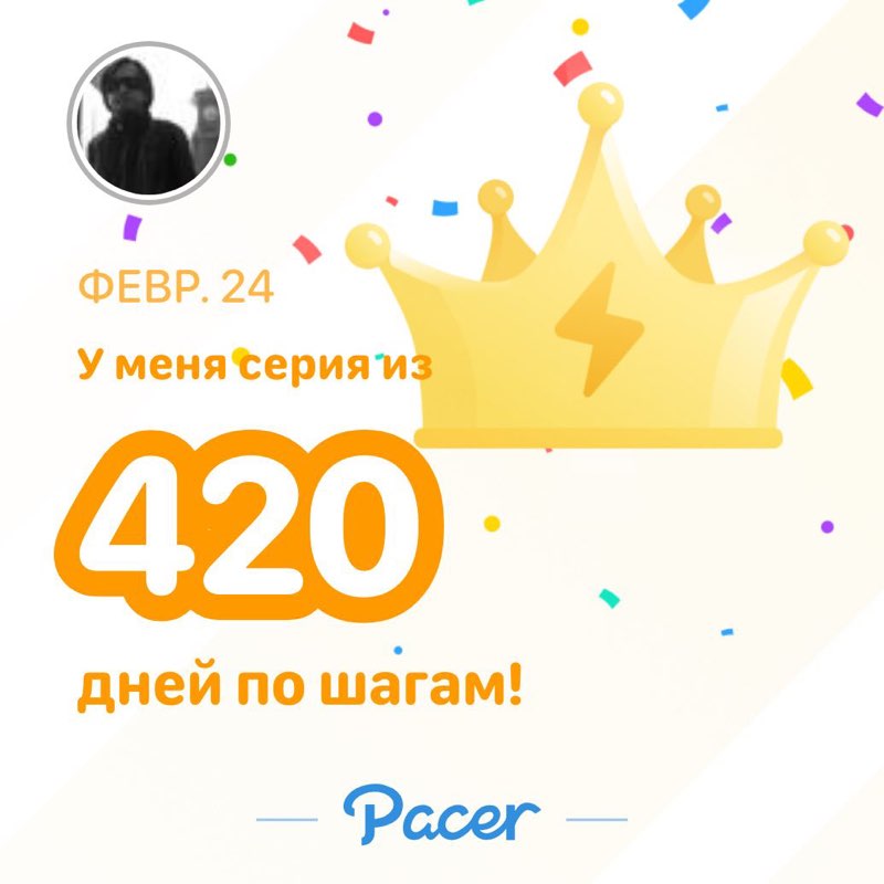 Жасулан Тойболдин 3/2 post 2