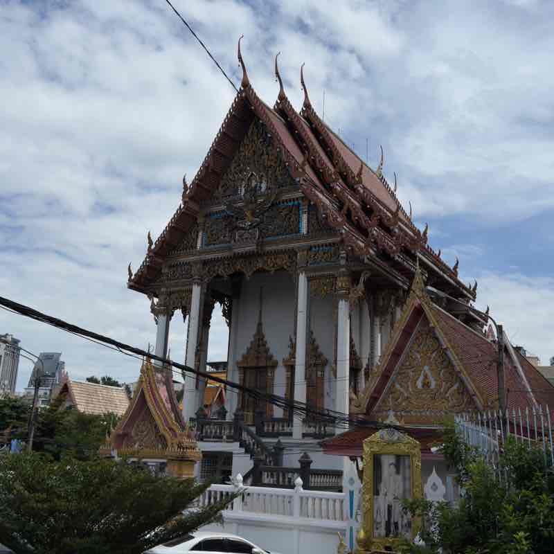 Жасулан Тойболдин 3/2 post 3