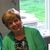 Clare Holland