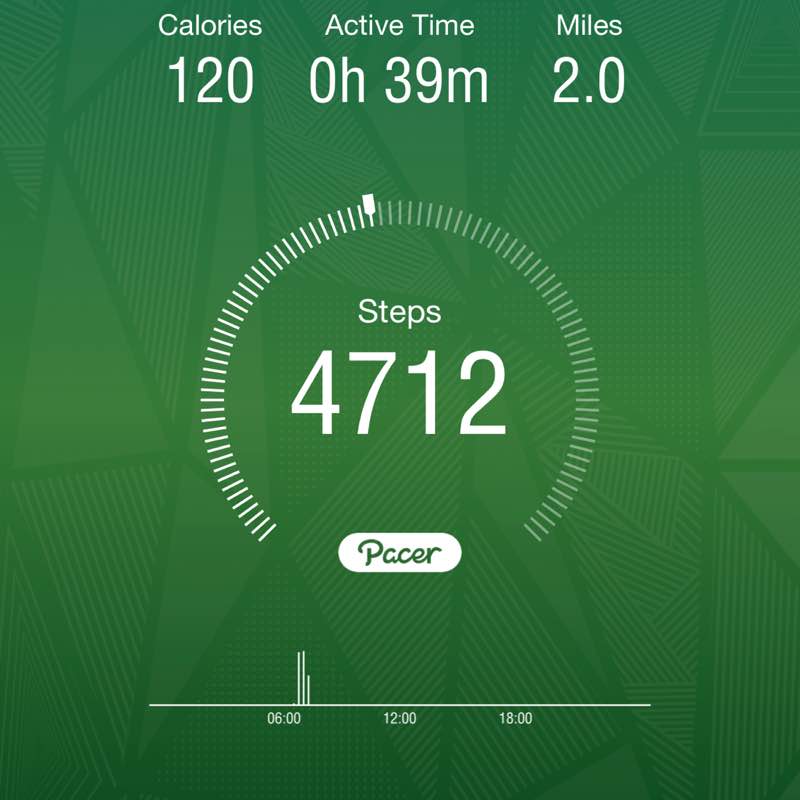 Nancy Stuhrenberg Babcock post 1