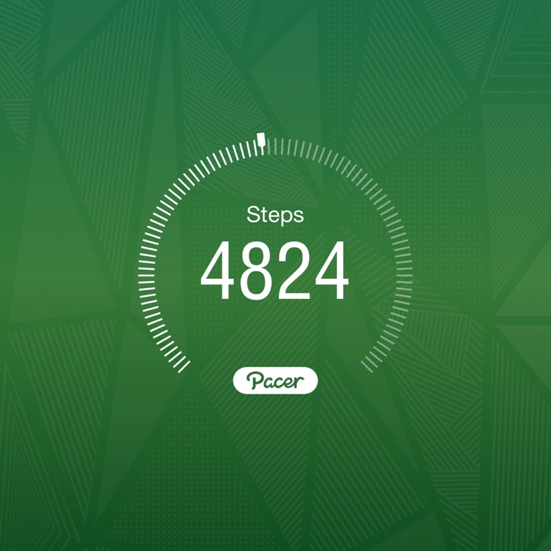 Nancy Stuhrenberg Babcock post 1