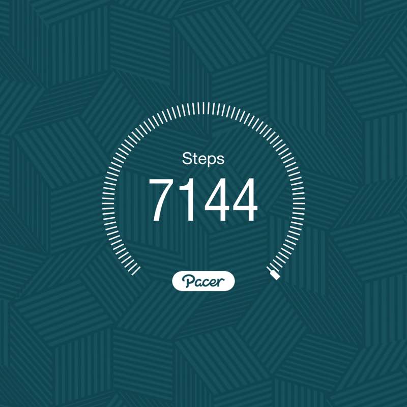 Nancy Stuhrenberg Babcock post 1