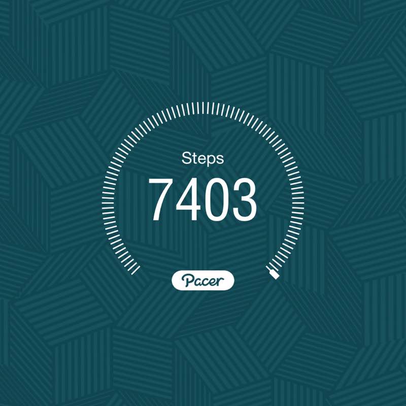 Nancy Stuhrenberg Babcock post 1