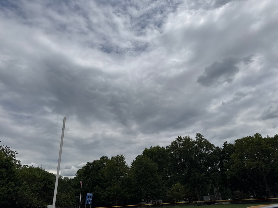 walking near me in Gallagher Field in autumn