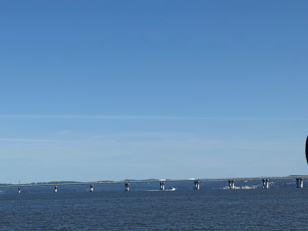 walking near me in Piermont Marsh Tidal Wetland in autumn