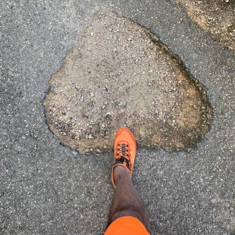 Peet le Bon 💋💋 profile