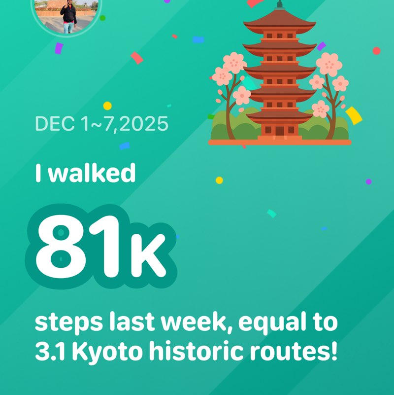 Vishal Toshniwal post 1