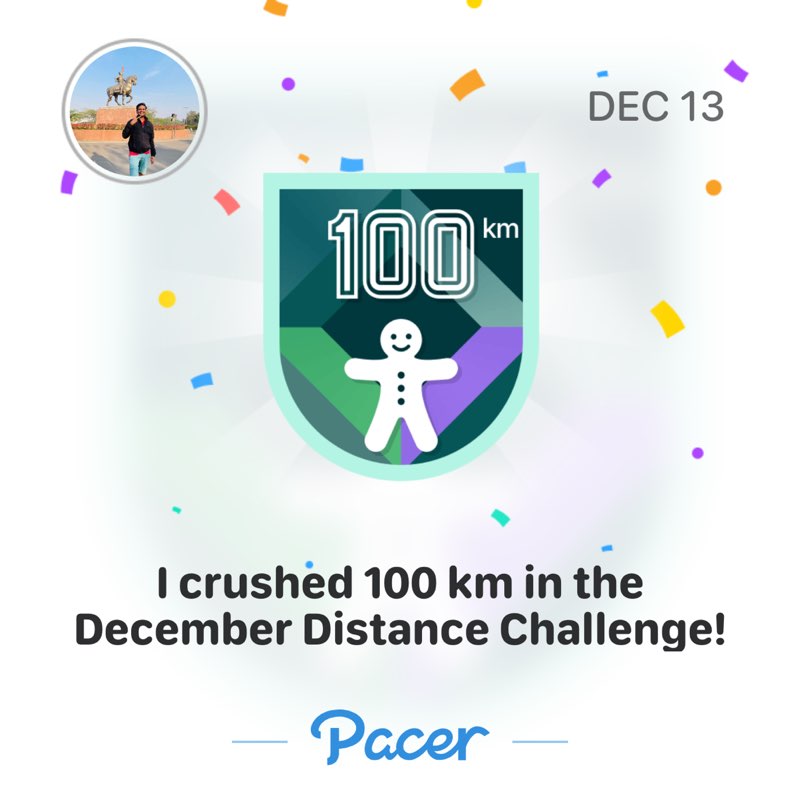 Vishal Toshniwal post 1