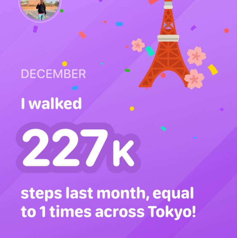 Vishal Toshniwal post 1