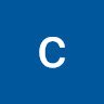 céline