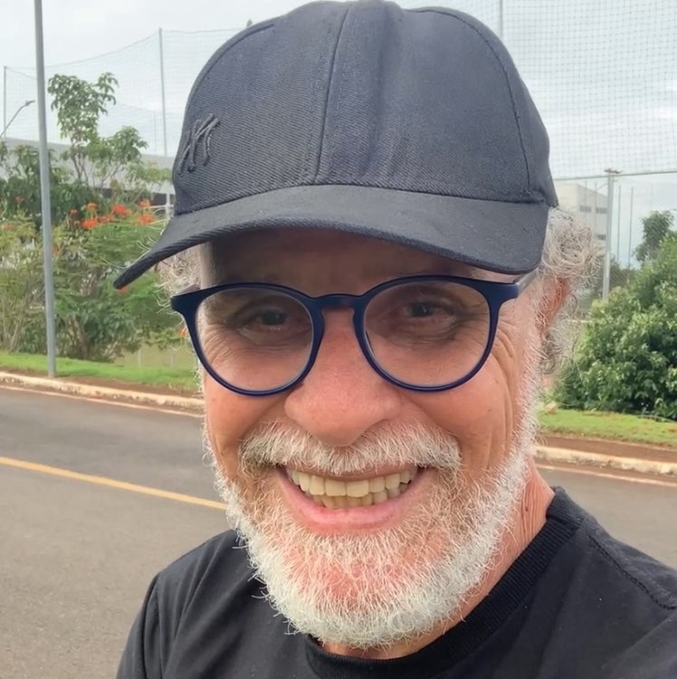 Capi Joy 🇧🇷🇺🇸 profile