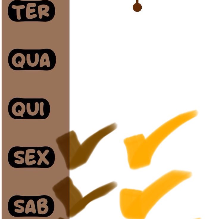 Capí Joy 🇧🇷 Capi Joy 🇧🇷🇺🇸 post image