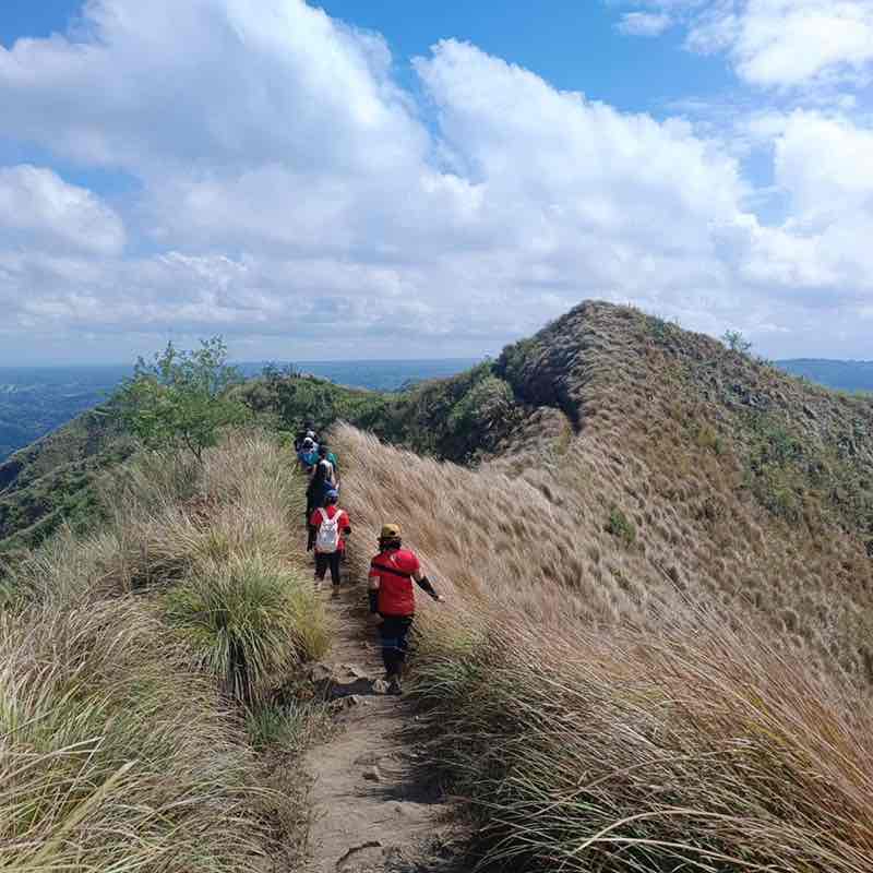 Rosel Ann M Villanueva post 2