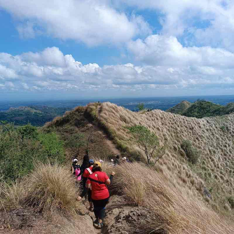 Rosel Ann M Villanueva post 1