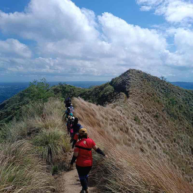 Rosel Ann M Villanueva post 3