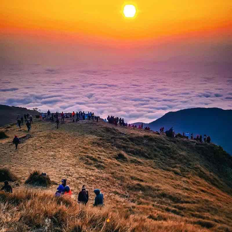 Rosel Ann M Villanueva post 2