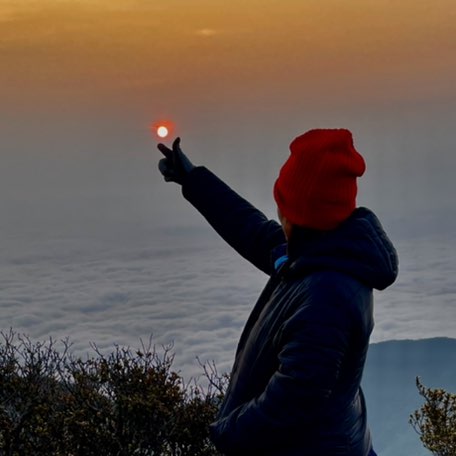 Rosel Ann M Villanueva post 1