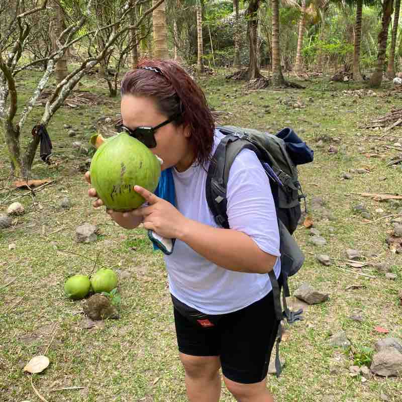 Rosel Ann M Villanueva post 3