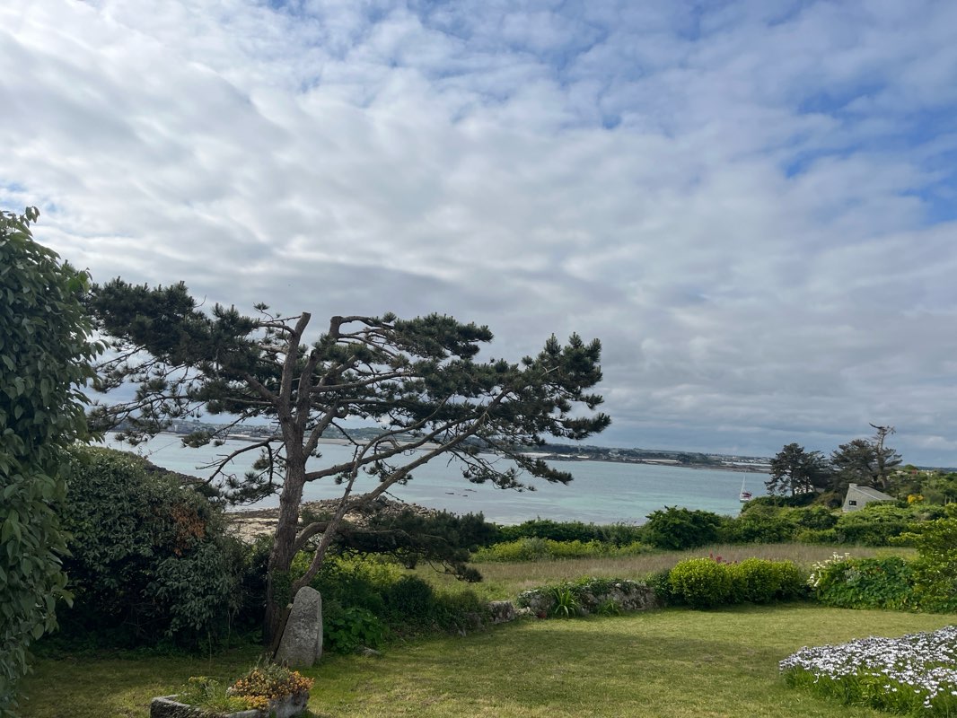 walking near me in Jardin Georges Delaselle in spring