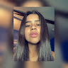 Vilma