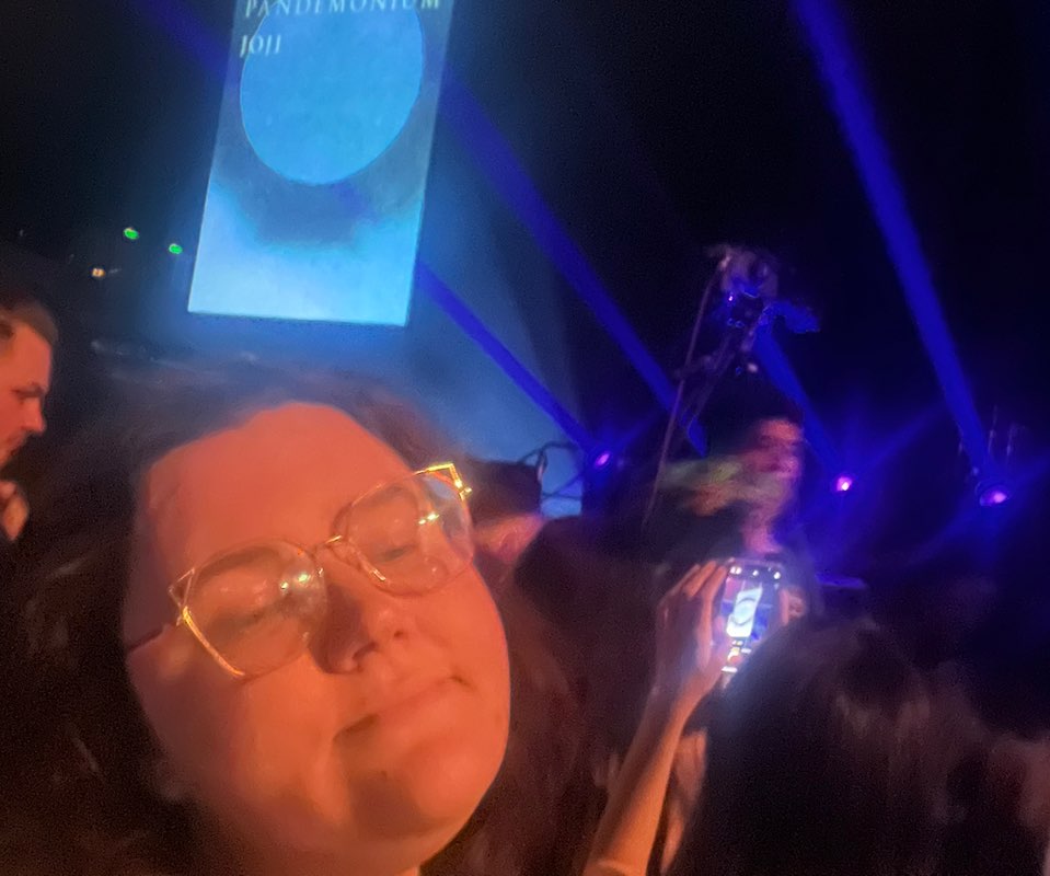 Claudia Groeneweg profile