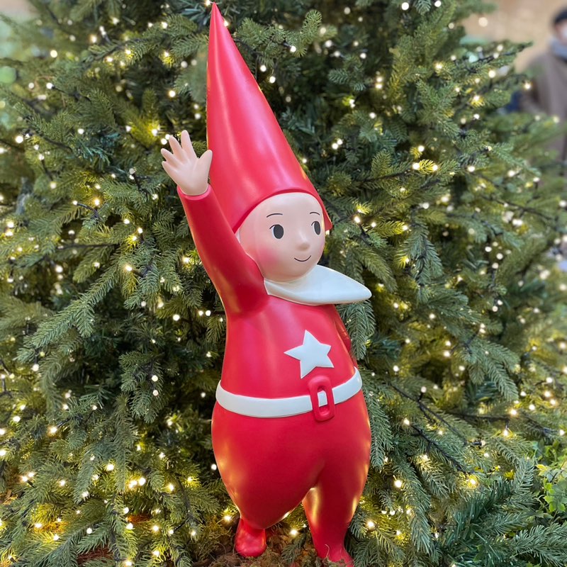 정필란(오토금융1팀)