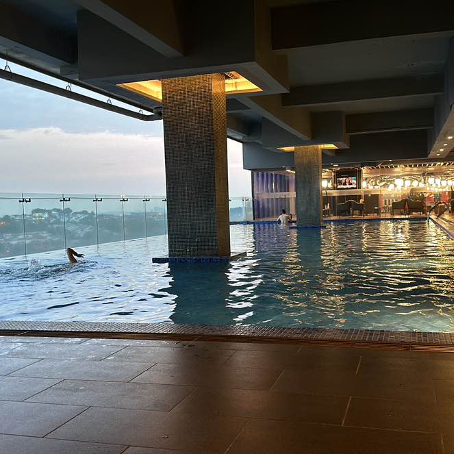 GOE Belinda post image