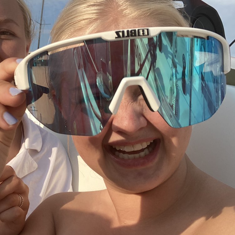 jenny.al.gustafsson profile