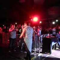 Cesar Zarate profile