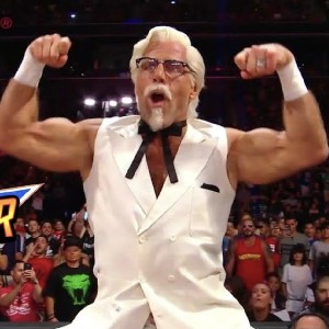 El Coronel 🍗🎖🎖 profile