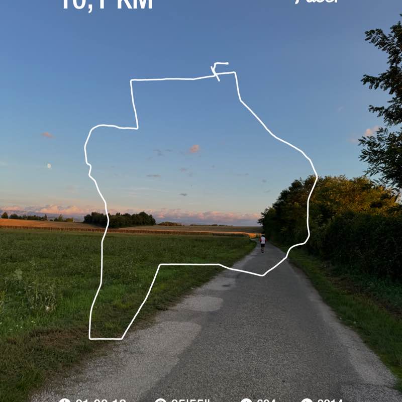 florie_ghibaudo post 1