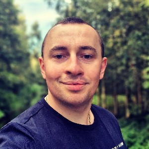 Hubert profile