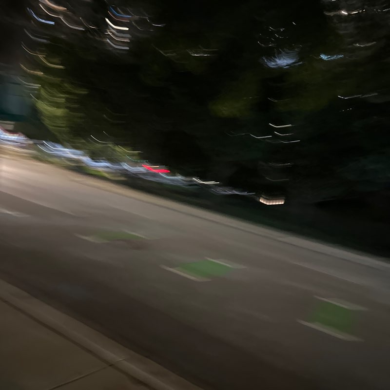 Dev post 1